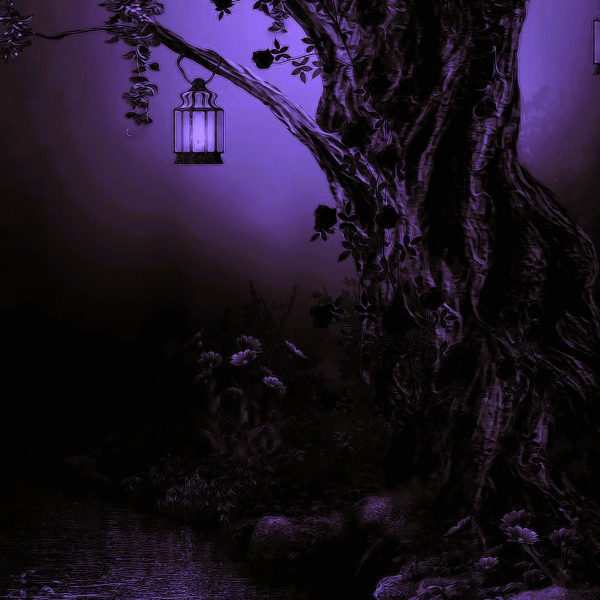 Norse Reiki