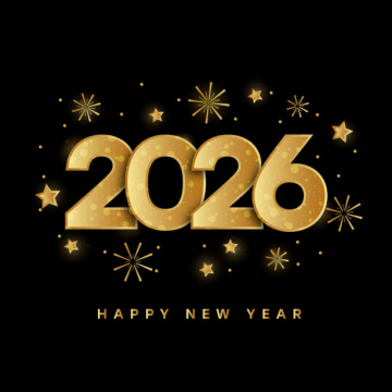 2026 Extended Fantastic Future Mega Reading