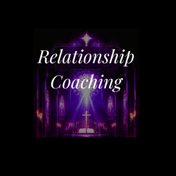 Relationship Coaching
