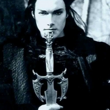 Powerful Custom Rituals